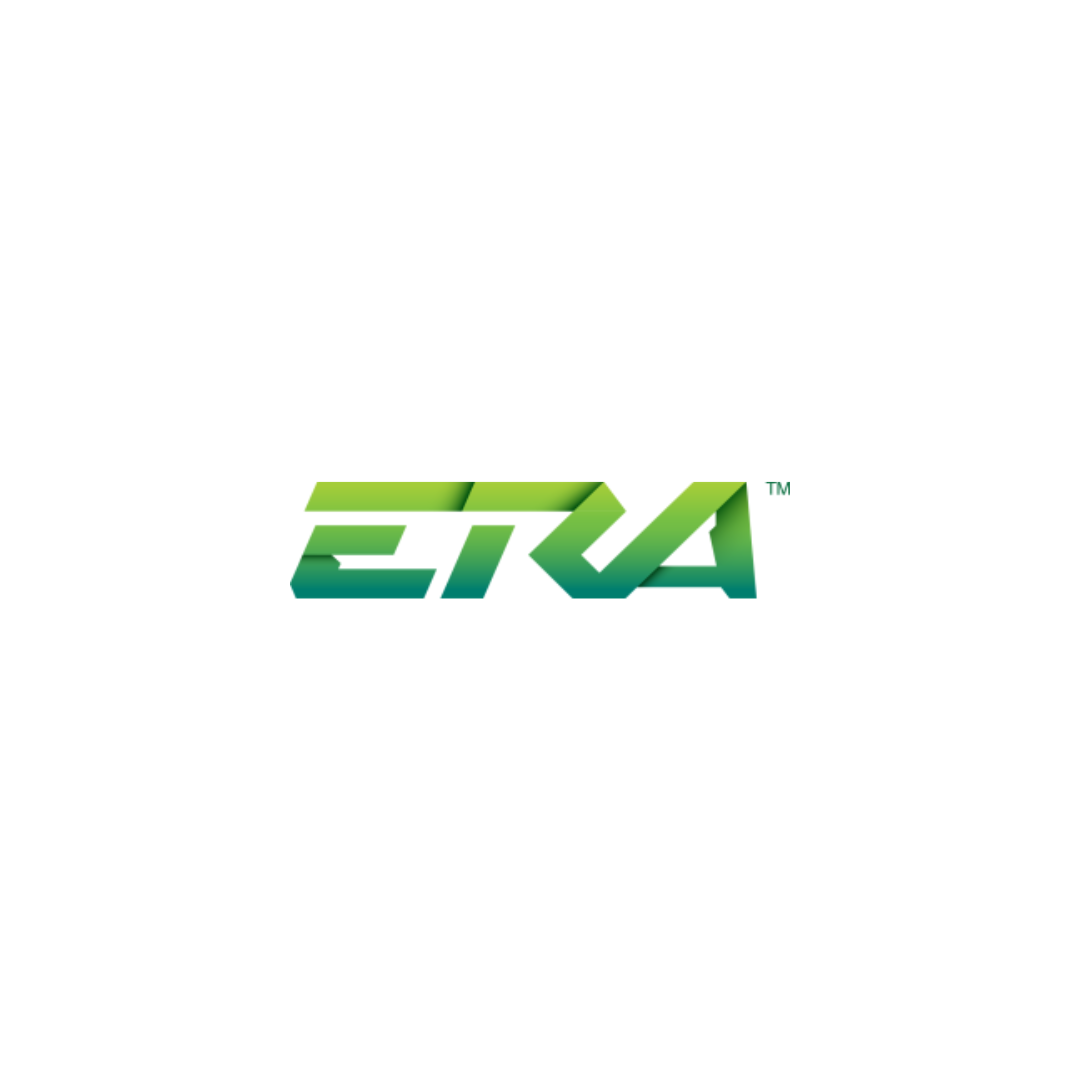 era