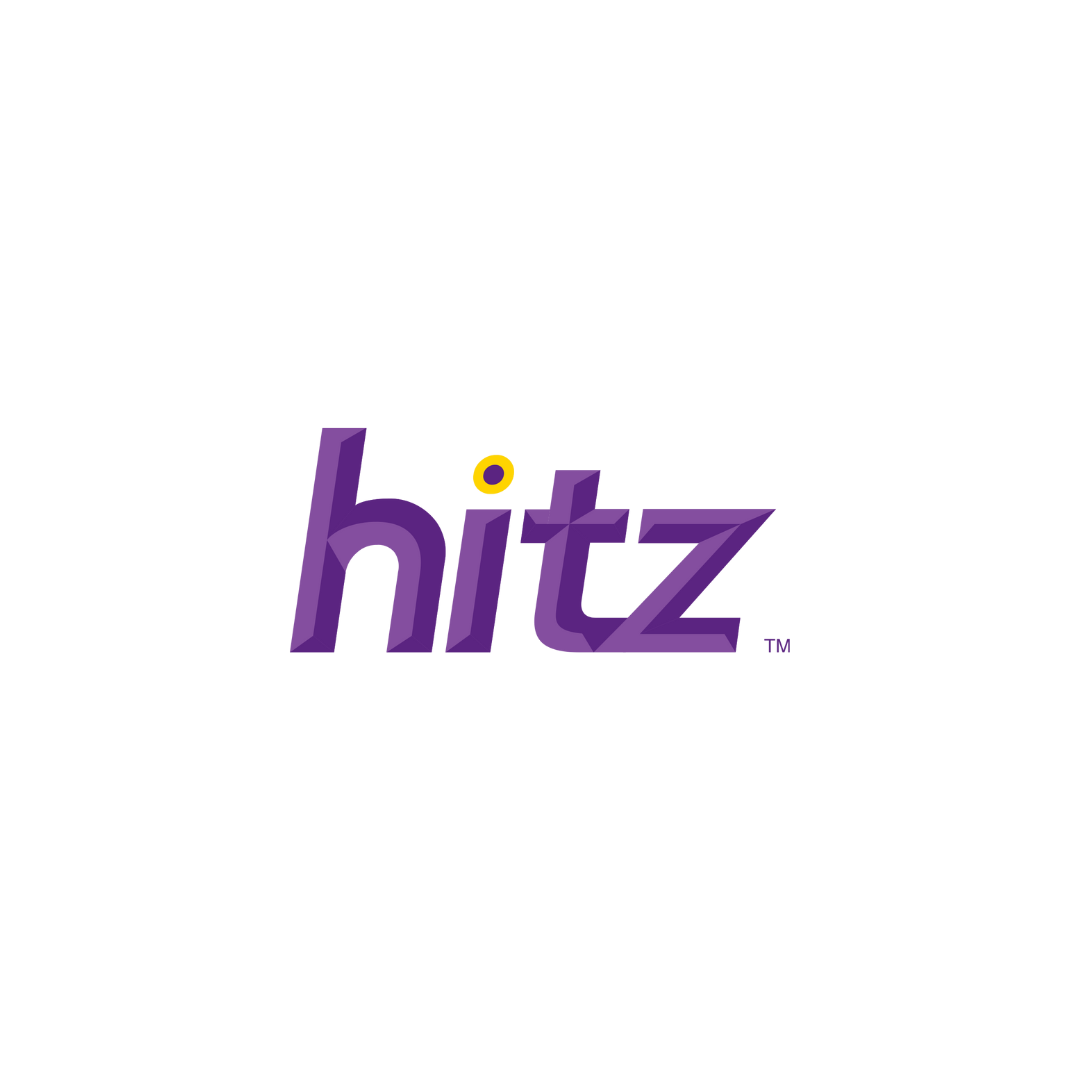 hitz
