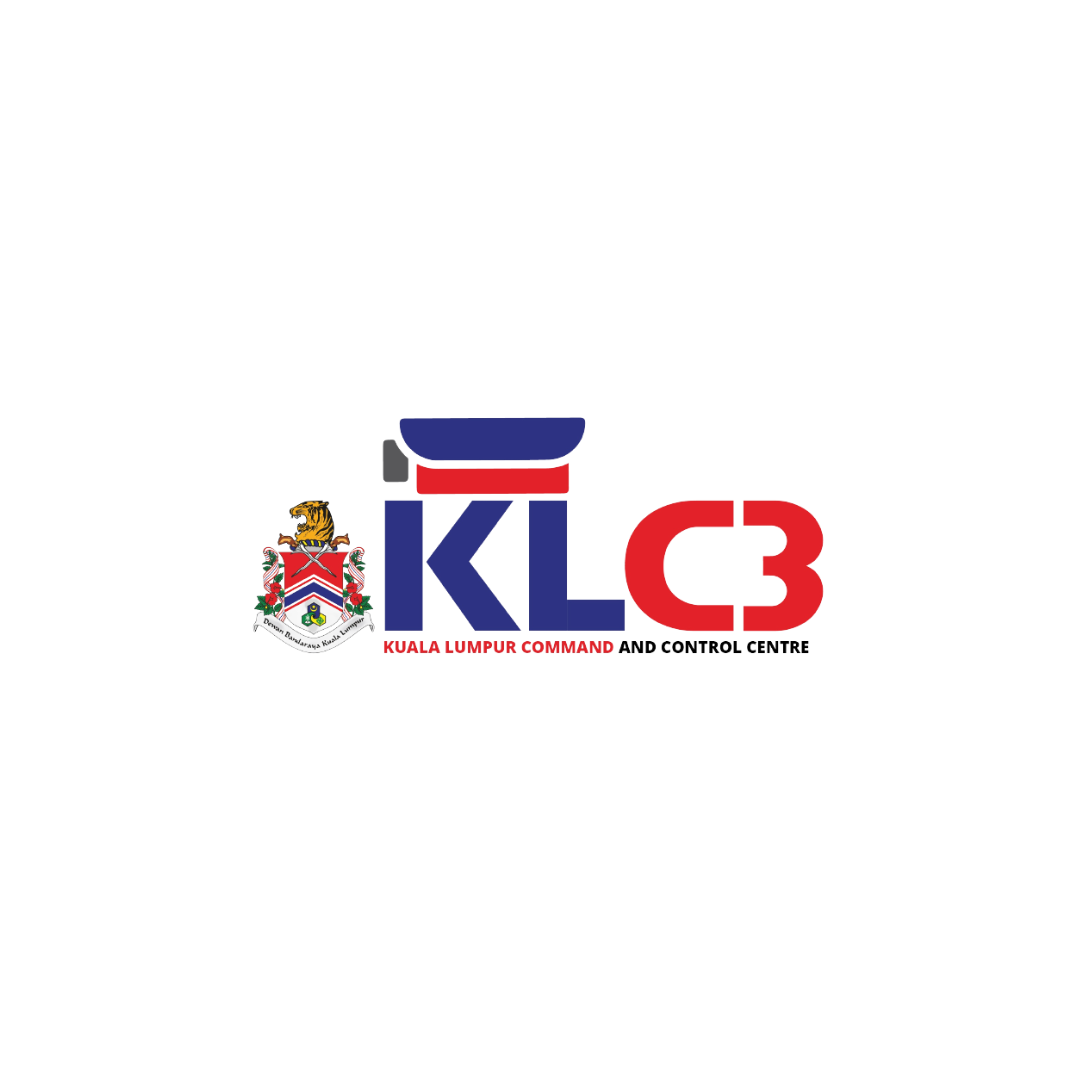 klc3