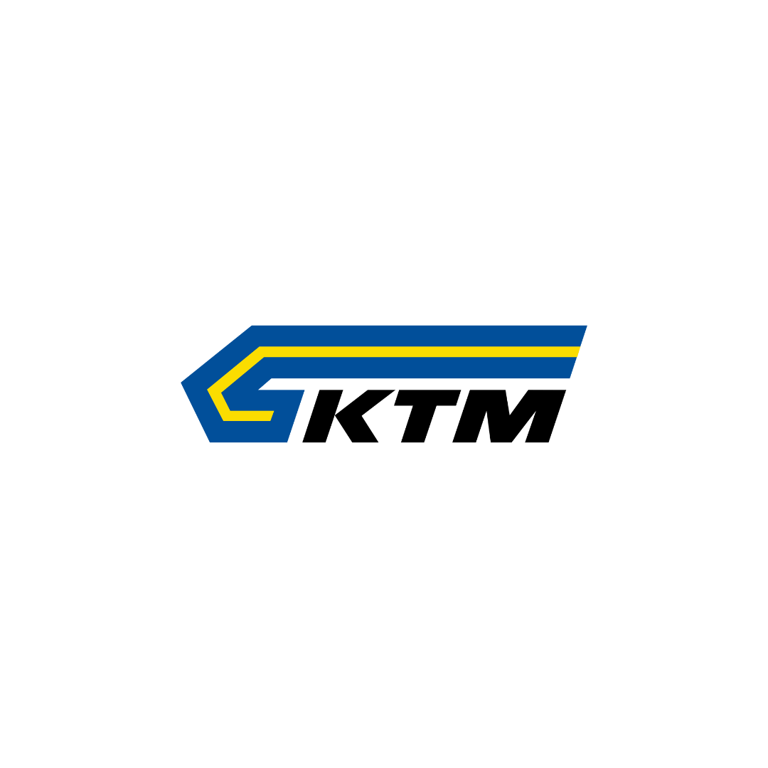 ktm