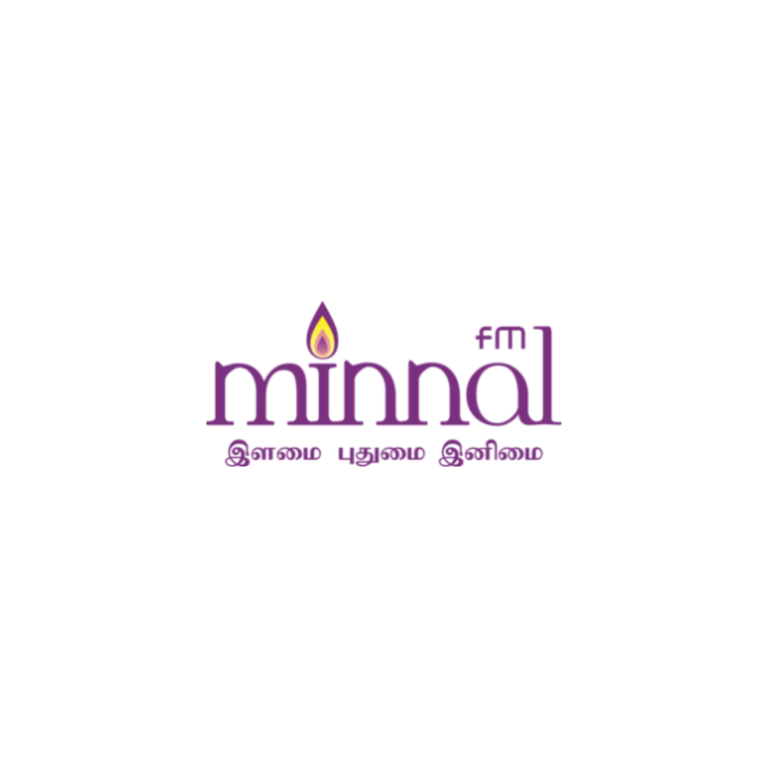minnal