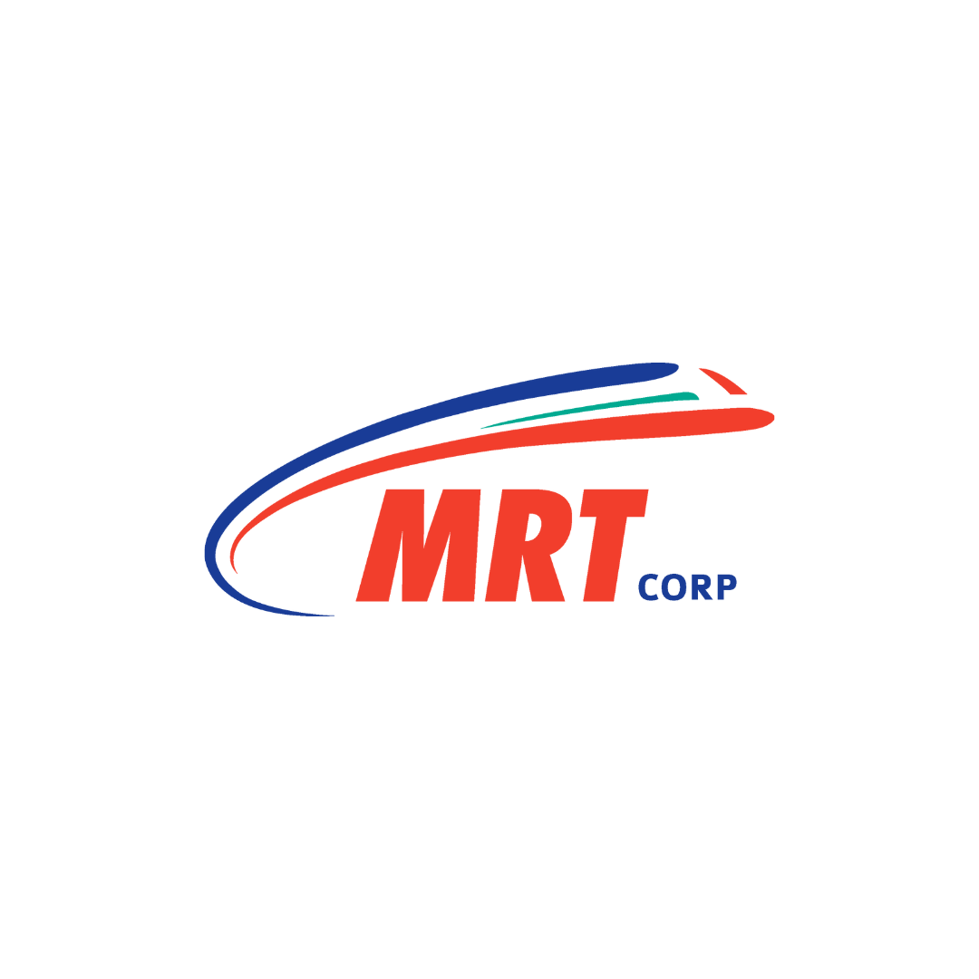 mrt