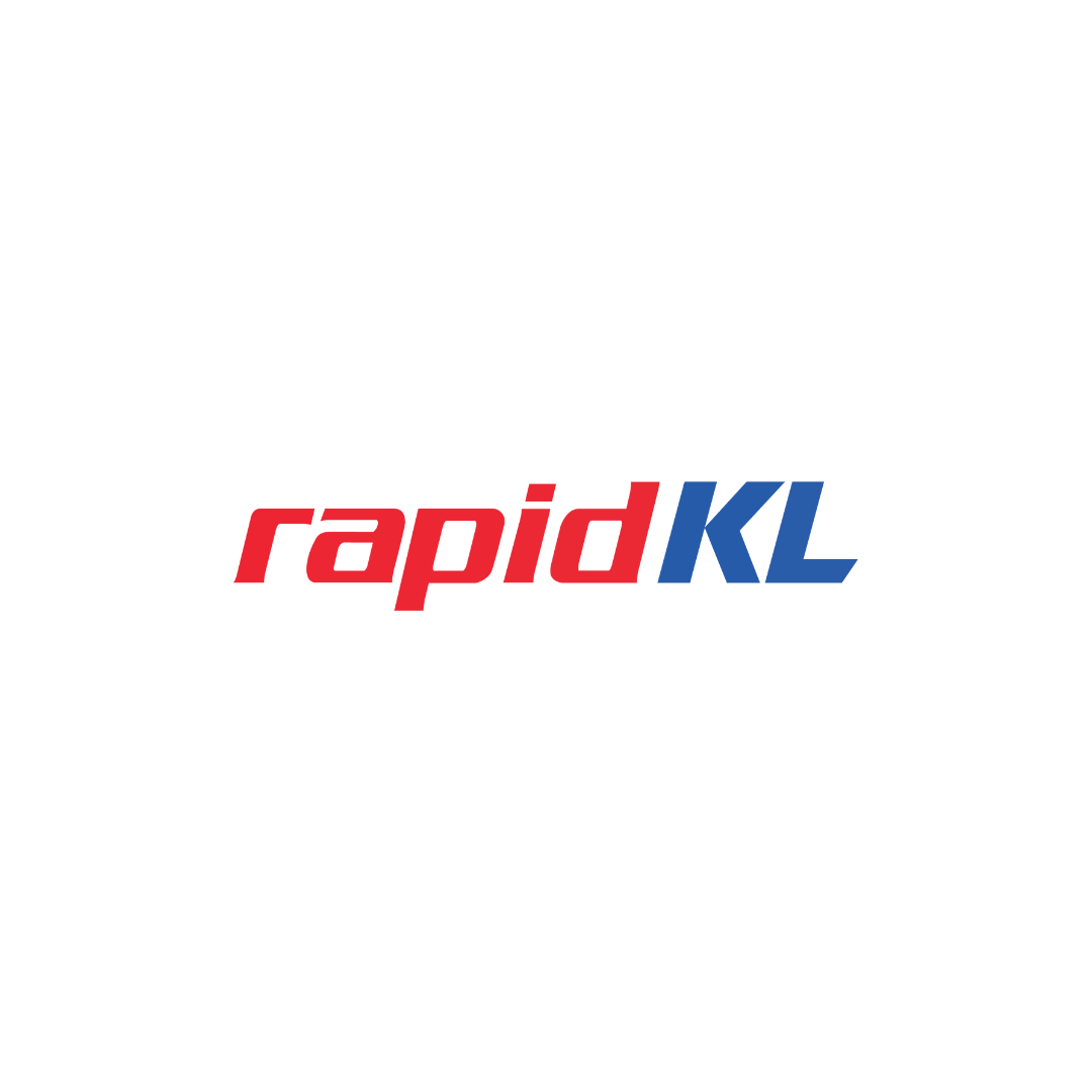 rapid kl