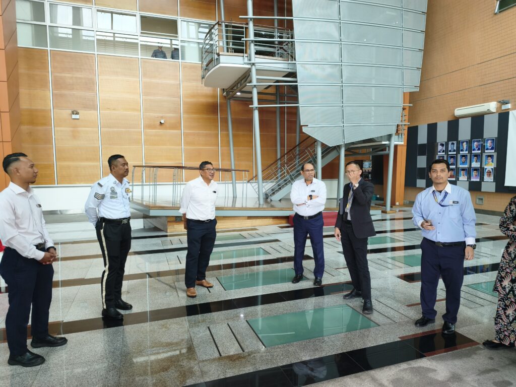 10 MARCH 2026 (1)