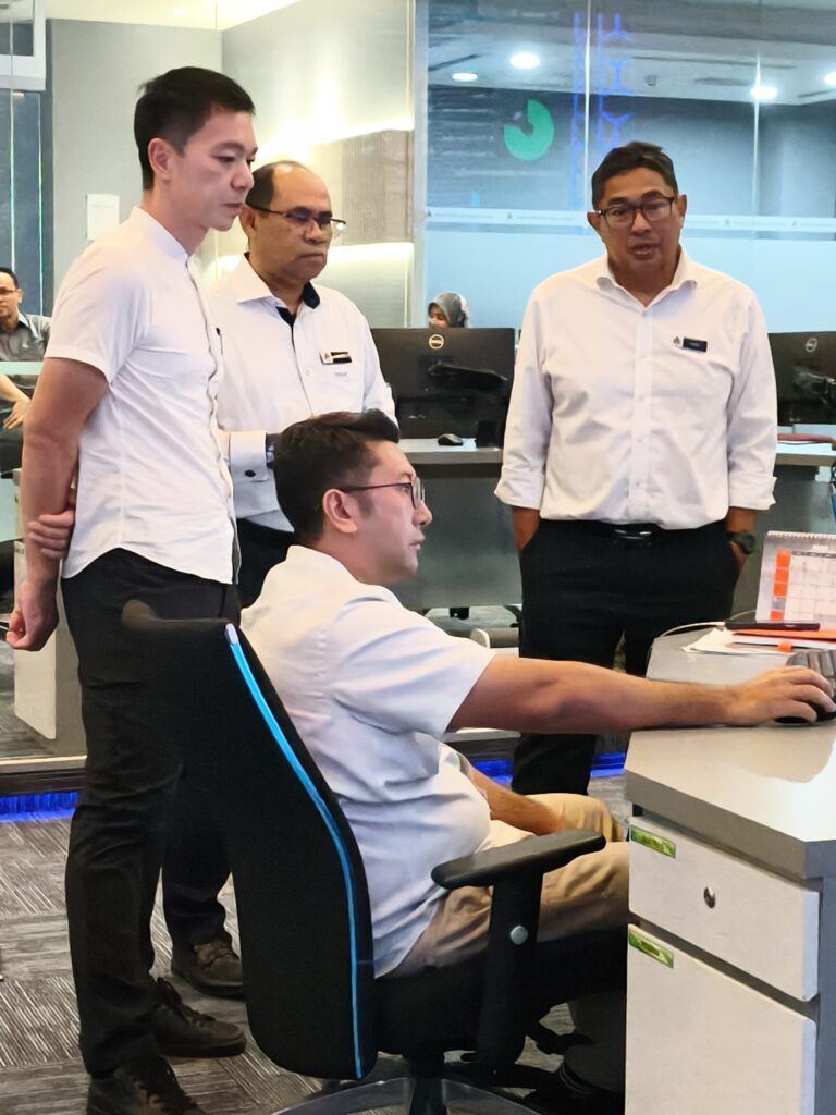 10 MARCH 2026 (3)