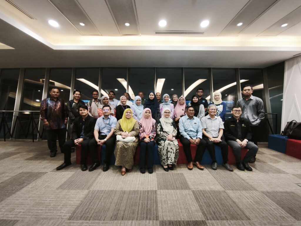 16 APRIL 2026 (3)