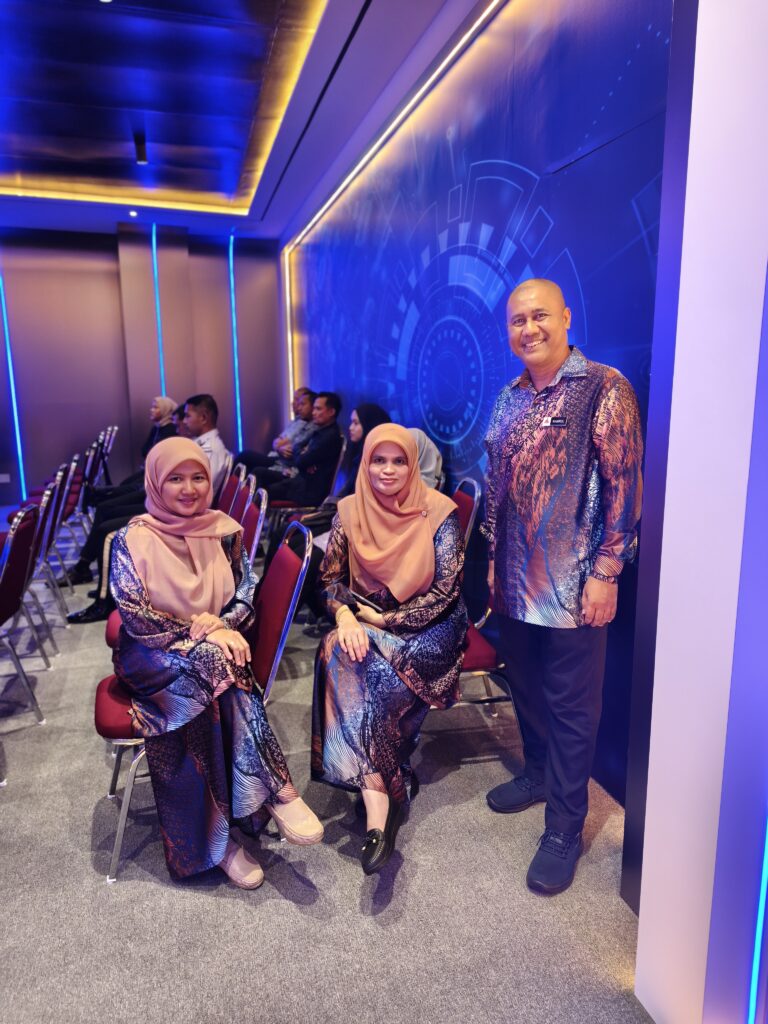 16 APRIL 2026 (4)
