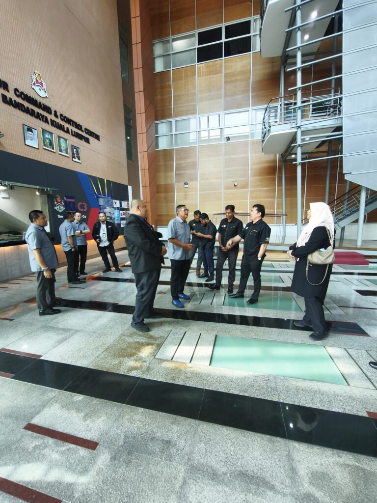 16 JUN 2026 (1)
