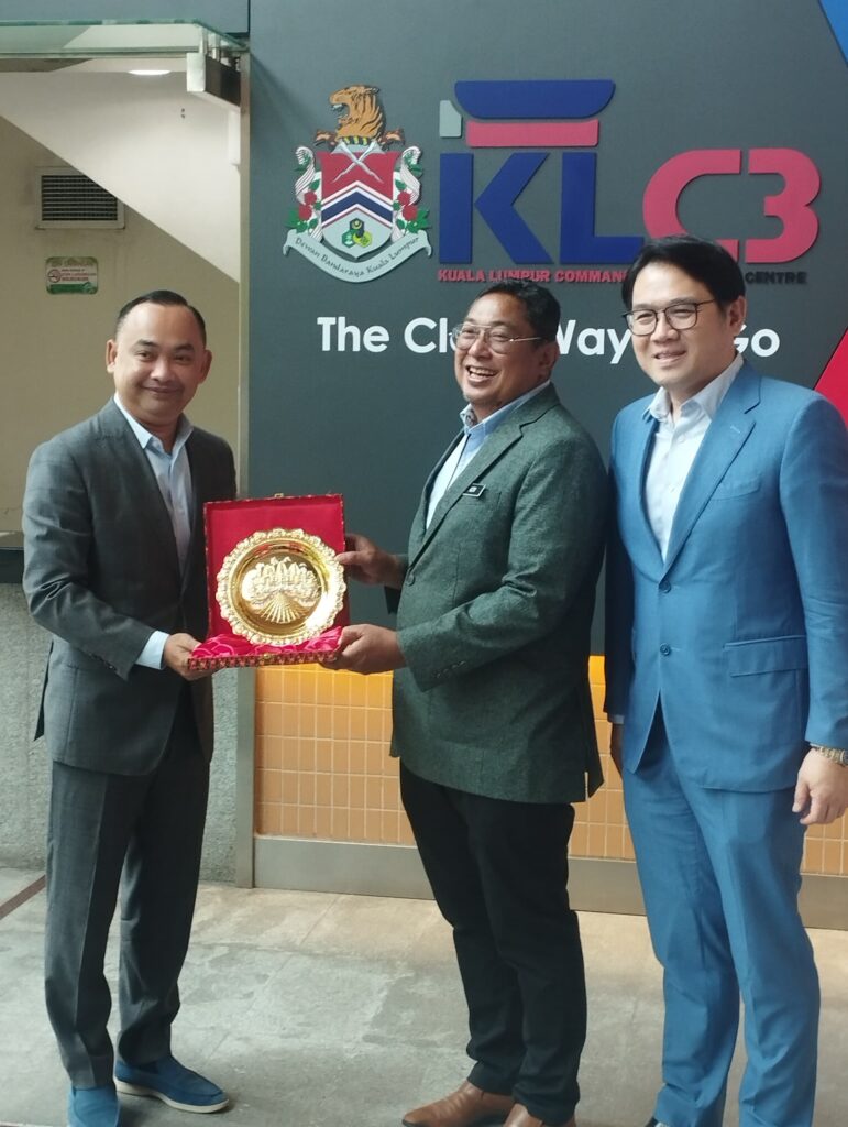 17 MARCH 2025 (1)
