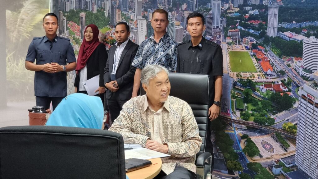 19 JAN 2025 (2)