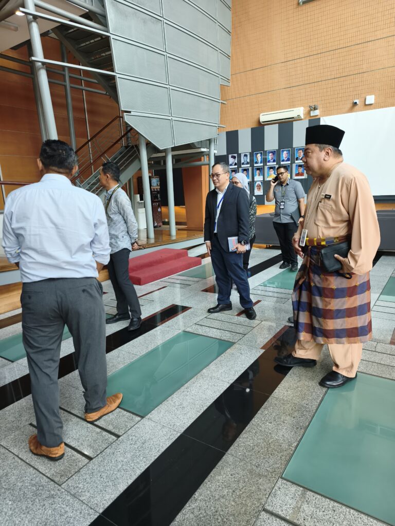 19 JUN 2026 (4)