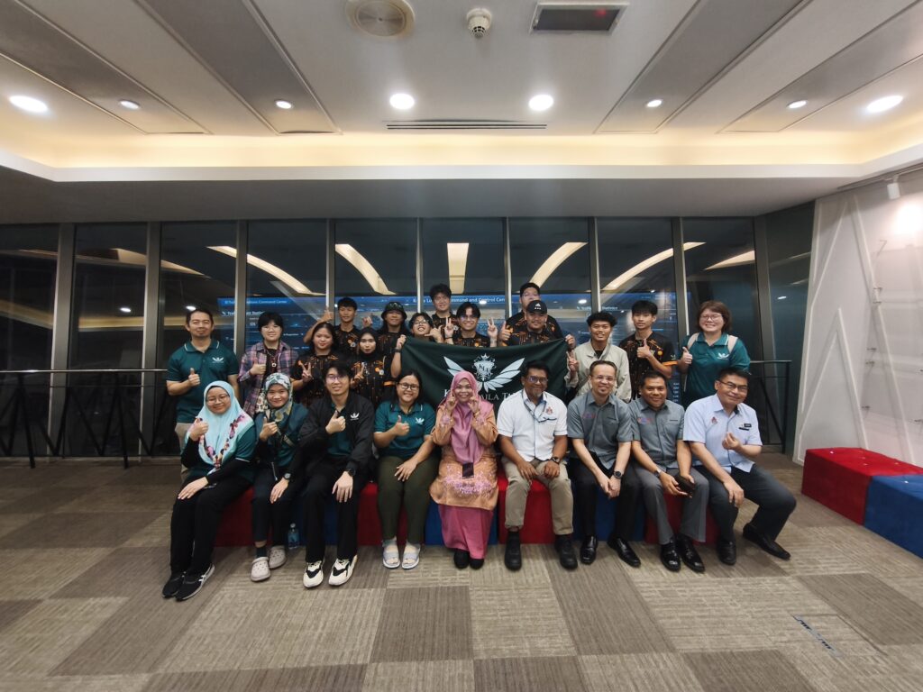 24 JUN 2026 (3)