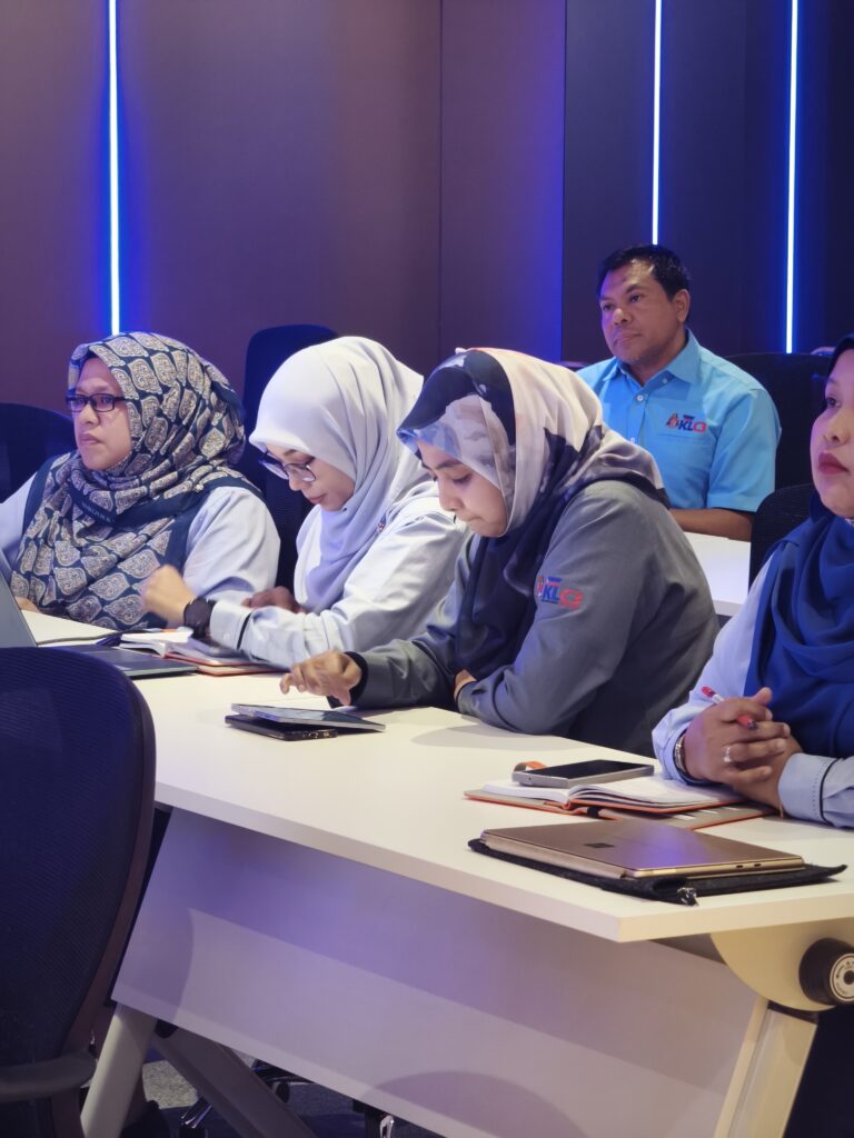 29 APRIL 2026 (3)