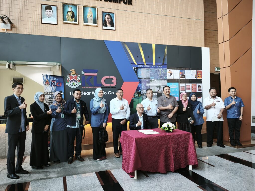 5 MAY 2026 (3)