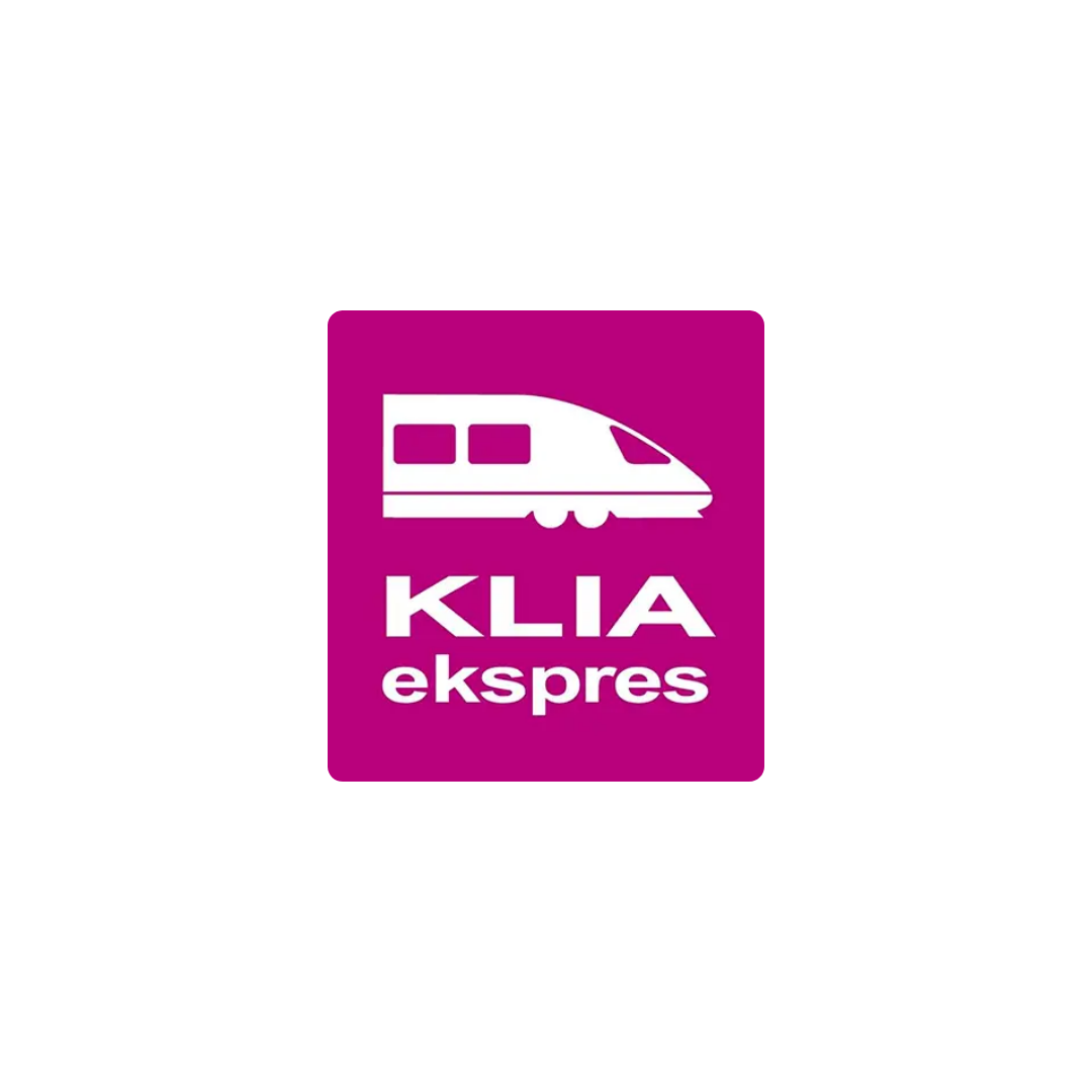 KLIA Ekspress