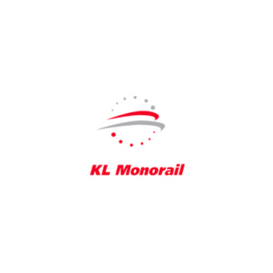 Monorail