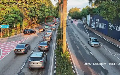 CN207 LEBUHRAYA BUKIT JALIL_1781306544262