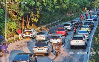 CN207 LEBUHRAYA BUKIT JALIL_1781306861126