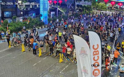 JRL 001 CC14_CN130 JALAN RAJA LAUT_20260215065749