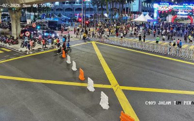 Jalan Tun Perak_C409 JALAN TUN PERAK_20260215065528