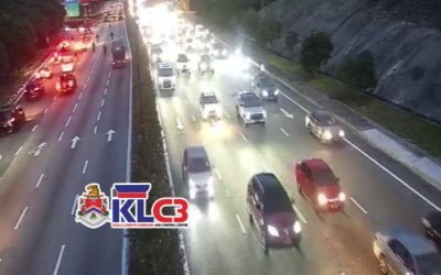 WhatsApp Image 2026-01-19 at 7.20.52 AM (1)