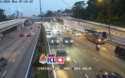 WhatsApp Image 2026-01-19 at 7.20.52 AM