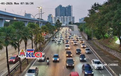 WhatsApp Image 2026-01-19 at 7.20.53 AM (1)