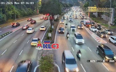 WhatsApp Image 2026-01-19 at 7.20.53 AM (2)