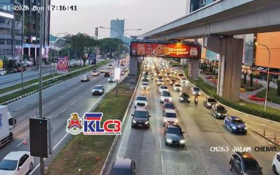 WhatsApp Image 2026-01-19 at 7.20.53 AM