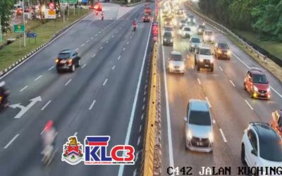 WhatsApp Image 2026-01-19 at 7.20.54 AM (2)