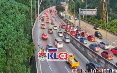 WhatsApp Image 2026-01-19 at 7.20.54 AM