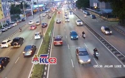 WhatsApp Image 2026-01-19 at 7.20.55 AM (1)