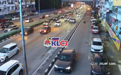 WhatsApp Image 2026-01-19 at 7.20.55 AM (2)