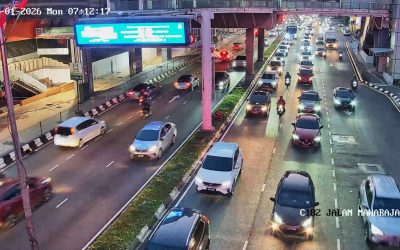 WhatsApp Image 2026-01-19 at 7.20.56 AM (1)