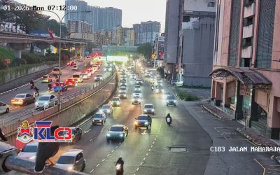 WhatsApp Image 2026-01-19 at 7.20.56 AM