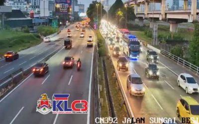 WhatsApp Image 2026-01-19 at 7.20.57 AM (1)