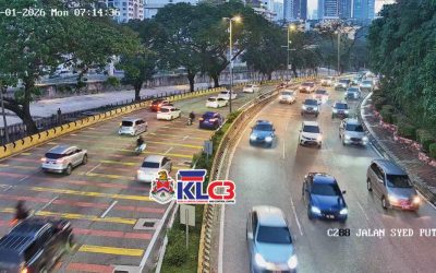 WhatsApp Image 2026-01-19 at 7.20.57 AM (2)