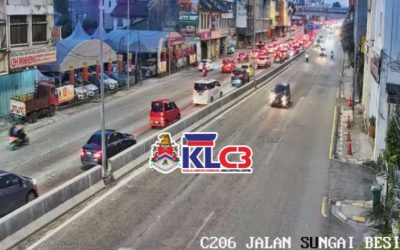 WhatsApp Image 2026-01-19 at 7.20.57 AM