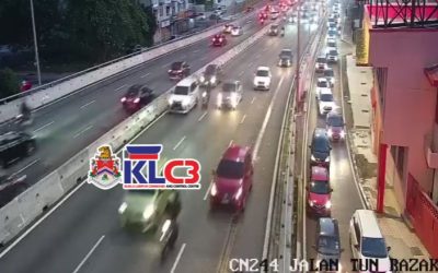 WhatsApp Image 2026-01-19 at 7.20.58 AM (1)