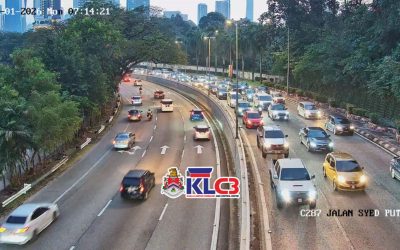 WhatsApp Image 2026-01-19 at 7.20.58 AM