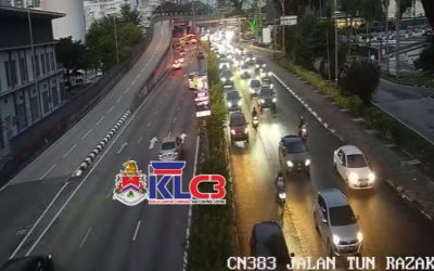 WhatsApp Image 2026-01-19 at 7.20.59 AM (1)