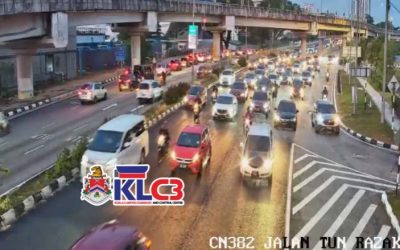 WhatsApp Image 2026-01-19 at 7.20.59 AM