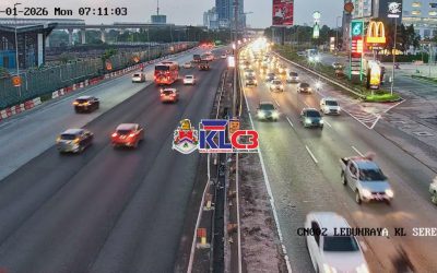 WhatsApp Image 2026-01-19 at 7.21.00 AM (1)