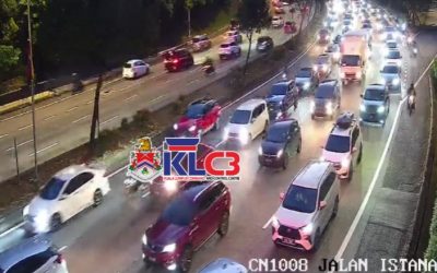 WhatsApp Image 2026-01-19 at 7.21.00 AM (2)