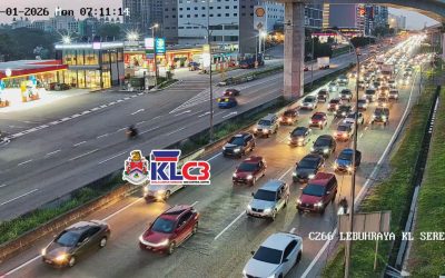 WhatsApp Image 2026-01-19 at 7.21.00 AM