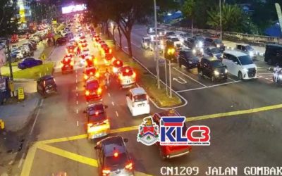 WhatsApp Image 2026-01-19 at 7.21.01 AM