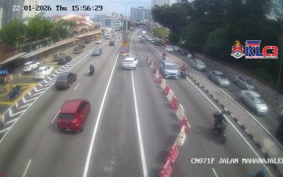 WhatsApp Image 2026-01-22 at 15.57.15