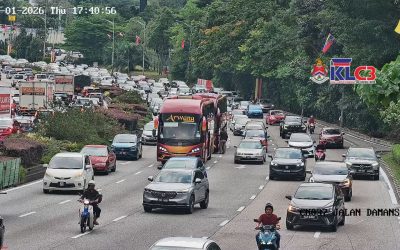 WhatsApp Image 2026-01-22 at 17.42.34 (1)