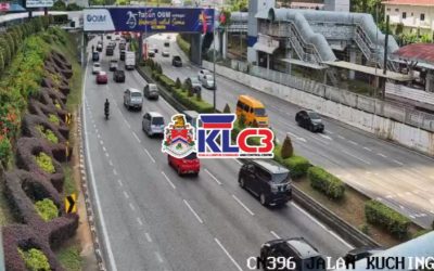 WhatsApp Image 2026-01-24 at 10.28.32 (10)