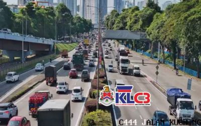 WhatsApp Image 2026-01-24 at 10.28.32 (11)